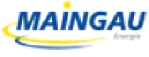 Кэшбэк в shop.maingau-energie.de DE