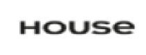 Кэшбэк в housebrand.com SK