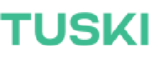Кэшбэк в Tuski