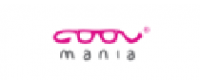 Кэшбэк в Cool-mania.cz CZ