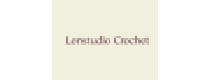 Кэшбэк в Lenstudio Crochet