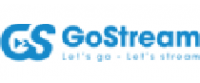 Кэшбэк в Gostream VN ID CPS VN
