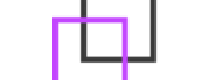 Кэшбэк в Memsender Inc US