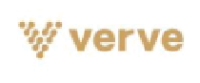 Кэшбэк в Verve GB
