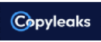 Кэшбэк в CopyleaksUS