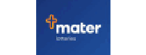 Кэшбэк в Mater Lotteries