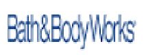 Кэшбэк в Bathandbodyworks.in CPS - India IN