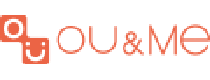 Кэшбэк в OuandMe-Kids Clothing