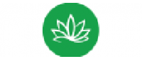 Кэшбэк в Apex Labs CBD US