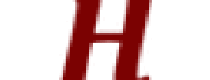 Кэшбэк в Housegent US