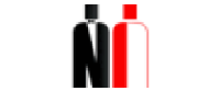Кэшбэк в Nestor Liquor US