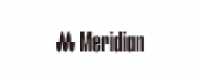 Кэшбэк в Meridiangrooming MENA US
