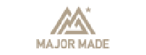 Кэшбэк в MAJOR MADE TW HK