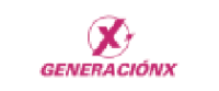 Кэшбэк в GeneraciónX ES