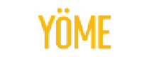 Кэшбэк в YÖME TW