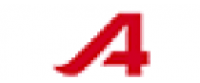 Кэшбэк в ANRAN US