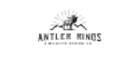 Кэшбэк в Antler Rings
