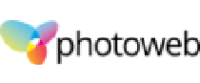 Кэшбэк в Photoweb ES