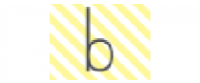Кэшбэк в Bloomon BE