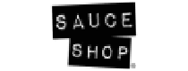 Кэшбэк в Sauce Shop GB