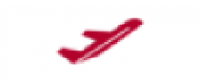Кэшбэк в Iberia Express ES