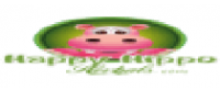 Кэшбэк в Happy Hippo US
