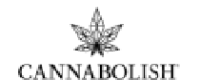 Кэшбэк в Cannabolish