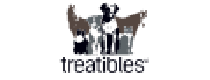 Кэшбэк в TREATIBLES US