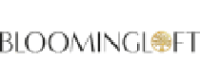 Кэшбэк в Bloomingloft.ch CH