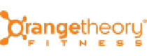 Кэшбэк в orange theory product US CPC