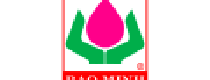 Кэшбэк в Bảo Minh