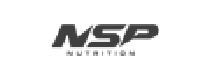 Кэшбэк в NSP Nutrition