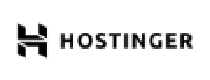Кэшбэк в Hostinger ES