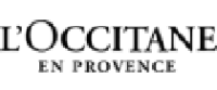 Кэшбэк в LOccitane PL