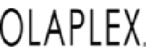 Кэшбэк в OLAPLEX US