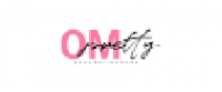Кэшбэк в ohmyprettywig