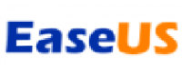 Кэшбэк в EaseUS (TW - Traditional Chinese)