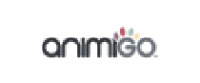 Кэшбэк в Animigo UK