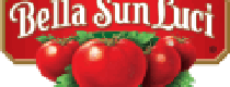 Кэшбэк в Mooney Farms US