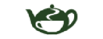 Кэшбэк в Tea Shop - Comprar Té Online ES