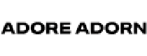 Кэшбэк в Adore Adorn