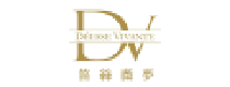 Кэшбэк в DV TW