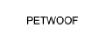Кэшбэк в PetWoof TW