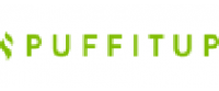 Кэшбэк в Puff It Up
