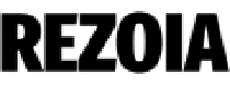 Кэшбэк в LAZECCA INC