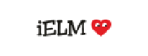 Кэшбэк в iELM ES