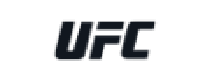 Кэшбэк в UFC US