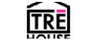 Кэшбэк в TRE House US