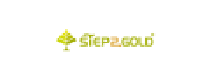 Кэшбэк в STEP2GOLD TW