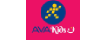 Кэшбэк в Avakids VN CPS VN